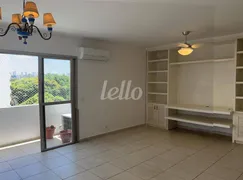 Apartamento com 2 Quartos para alugar, 115m² no Alto de Pinheiros, São Paulo - Foto 1