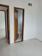 Apartamento com 2 Quartos à venda, 58m² no Eusebio, Eusébio - Foto 8