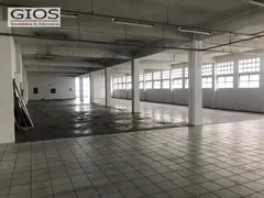 Prédio Inteiro para alugar, 3909m² no Água Branca, São Paulo - Foto 3