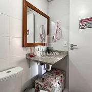 Apartamento com 2 Quartos à venda, 69m² no Barra Funda, São Paulo - Foto 35