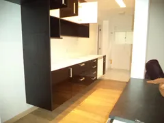 Apartamento com 4 Quartos à venda, 103m² no Lar São Paulo, São Paulo - Foto 19