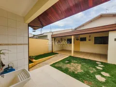 Casa com 3 Quartos à venda, 247m² no Chácara Machadinho II, Americana - Foto 22