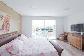 Casa de Condomínio com 4 Quartos à venda, 632m² no Sao Paulo II, Cotia - Foto 23