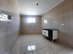 Apartamento com 2 Quartos à venda, 85m² no Boca do Rio, Salvador - Foto 7