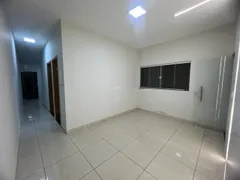 Casa com 2 Quartos à venda, 104m² no Residencial Caraibas, Aparecida de Goiânia - Foto 24