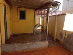 Casa com 3 Quartos à venda, 208m² no Vila Hortencia, Sorocaba - Foto 22