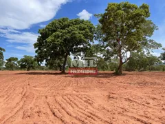 Fazenda / Sítio / Chácara à venda, 7130000m² no Zona Rural, Bom Jardim de Goiás - Foto 12