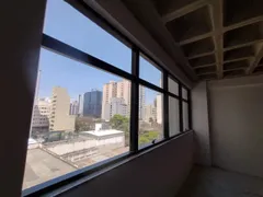 Conjunto Comercial / Sala para alugar, 104m² no Centro, Belo Horizonte - Foto 10