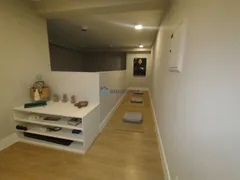 Flat com 1 Quarto para alugar, 25m² no Vila Clementino, São Paulo - Foto 2