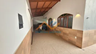 Casa com 4 Quartos à venda, 84m² no Canaa, Ipatinga - Foto 3