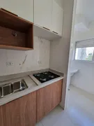 Apartamento com 2 Quartos à venda, 54m² no Jabaquara, São Paulo - Foto 6