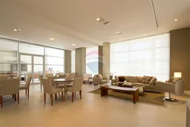 Apartamento com 2 Quartos à venda, 65m² no Tatuapé, São Paulo - Foto 16