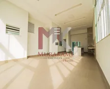 Apartamento com 3 Quartos à venda, 154m² no Zona 01, Maringá - Foto 13