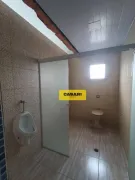 Conjunto Comercial / Sala para alugar, 450m² no Centro, São Bernardo do Campo - Foto 18