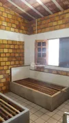 Casa com 7 Quartos à venda, 450m² no , Sirinhaém - Foto 26