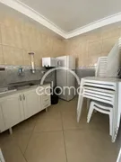 Apartamento com 3 Quartos para alugar, 148m² no Aclimação, São Paulo - Foto 56