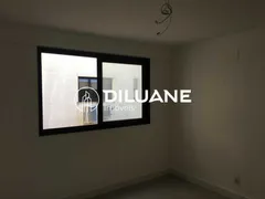 Cobertura com 2 Quartos à venda, 180m² no Ipanema, Rio de Janeiro - Foto 7