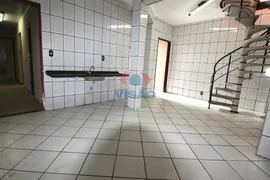 Sobrado com 3 Quartos à venda, 199m² no Jardim Morada do Sol, Indaiatuba - Foto 11