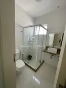 Casa de Condomínio com 4 Quartos à venda, 256m² no Recreio Dos Bandeirantes, Rio de Janeiro - Foto 19