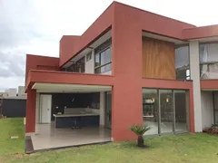 Casa com 5 Quartos à venda, 700m² no Alphaville Lagoa Dos Ingleses, Nova Lima - Foto 39