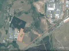 Terreno / Lote / Condomínio para venda ou aluguel, 150000m² no Jardim Campo Grande, Caçapava - Foto 1