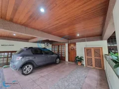 Casa com 3 Quartos à venda, 164m² no Bela Vista, Porto Alegre - Foto 7