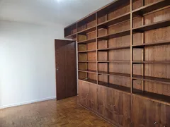 Conjunto Comercial / Sala com 4 Quartos à venda, 51m² no República, São Paulo - Foto 2