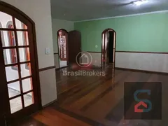 Casa com 4 Quartos à venda, 306m² no São Cristóvão, Cabo Frio - Foto 2