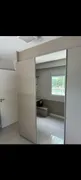 Apartamento com 2 Quartos para venda ou aluguel, 90m² no Jardim Vazani, São Paulo - Foto 21