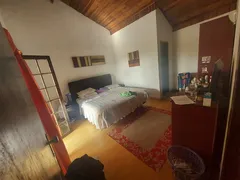 Casa de Condomínio com 3 Quartos à venda, 230m² no Jardim Atalaia, Cotia - Foto 46