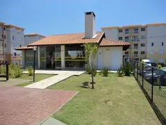 Apartamento com 3 Quartos à venda, 67m² no Jardim Sul, São José dos Campos - Foto 9