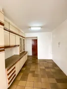 Apartamento com 4 Quartos à venda, 280m² no Setor Oeste, Goiânia - Foto 39