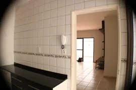 Apartamento com 2 Quartos à venda, 110m² no Jardim Califórnia, Ribeirão Preto - Foto 4