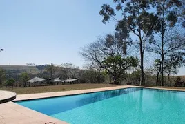 Fazenda / Sítio / Chácara com 1 Quarto à venda, 1089000m² no Rural, Limeira - Foto 4