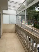 Casa com 3 Quartos à venda, 211m² no Vila Monumento, São Paulo - Foto 15