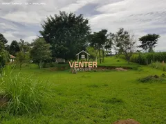 Fazenda / Sítio / Chácara com 3 Quartos para venda ou aluguel, 230m² no Catagua, Taubaté - Foto 38