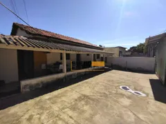 Fazenda / Sítio / Chácara com 2 Quartos à venda, 200m² no Chácaras Cruzeiro do Sul, Santa Bárbara D'Oeste - Foto 58