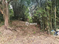 Terreno / Lote / Condomínio à venda, 600m² no Ingá, Niterói - Foto 2