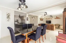 Casa com 3 Quartos à venda, 133m² no Indaiá, Caraguatatuba - Foto 1