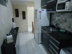 Apartamento com 2 Quartos à venda, 70m² no Maracanã, Rio de Janeiro - Foto 15