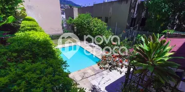 Casa com 6 Quartos à venda, 509m² no Laranjeiras, Rio de Janeiro - Foto 5