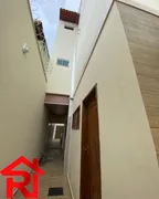 Casa Comercial com 4 Quartos para venda ou aluguel, 825m² no Planalto Anil II, São Luís - Foto 30