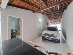 Casa com 3 Quartos à venda, 260m² no Estancia Itanhanga, Caldas Novas - Foto 4