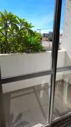 Apartamento com 1 Quarto para alugar, 12m² no Santa Mônica, Uberlândia - Foto 5