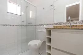 Casa de Condomínio com 3 Quartos à venda, 200m² no Santa Felicidade, Curitiba - Foto 22