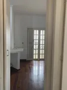 Casa de Condomínio com 4 Quartos para alugar, 250m² no Loteamento Villa Branca, Jacareí - Foto 27