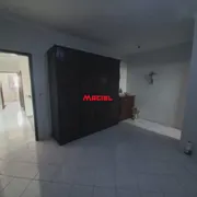 Casa com 3 Quartos à venda, 125m² no Jardim Satélite, São José dos Campos - Foto 13