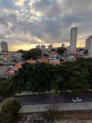 Apartamento com 3 Quartos à venda, 68m² no Vila Galvão, Guarulhos - Foto 11