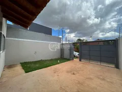 Casa com 3 Quartos à venda, 92m² no Vila Nova Campo Grande, Campo Grande - Foto 5