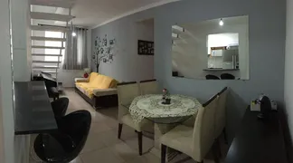 Cobertura com 3 Quartos à venda, 120m² no Jardim Nova Europa, Campinas - Foto 1